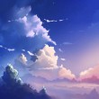 ŷƳ